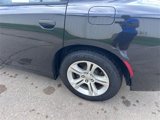 Used 2021 Dodge Charger SXT w/ Leather Interior Group image 6