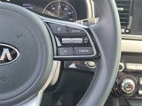 Used 2022 Kia Sportage EX image 5