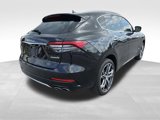 Used 2021 Maserati Levante GranLusso image 3