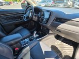Used 2018 Mitsubishi Outlander SEL image 4