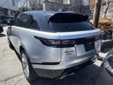 Certified 2023 Land Rover Range Rover Velar R-Dynamic S image 2