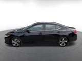 Used 2023 Nissan Sentra SV image 4