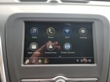 Used 2019 Chevrolet Equinox LS w/ LS Convenience Package image 5