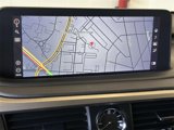 Used 2020 Lexus RX 350 AWD w/ Premium Package image 6