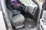 Used 2019 RAM 1500 Classic SLT image 3