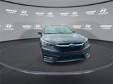 Used 2021 Subaru Legacy Limited XT w/ Popular Package #3 image 4