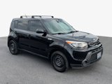 Used 2015 Kia Soul image 2