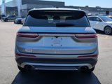 Used 2022 Lincoln Corsair AWD w/ Premium Package image 5
