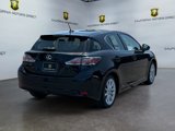 Used 2013 Lexus CT 200h image 5