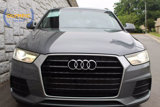 Used 2016 Audi Q3 2.0T Premium Plus image 3