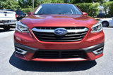 Used 2020 Subaru Legacy Limited image 5