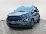 Used 2019 Ford EcoSport SES image 3