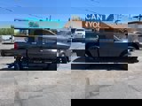 Used 2018 RAM 1500 Big Horn image 3