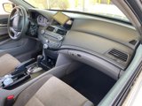 Used 2008 Honda Accord LX-P image 5