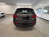 Used 2016 Audi Q5 3.0T Premium Plus image 5