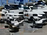 Used 2023 Hyundai Tucson Limited image 2