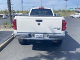 Used 2007 Dodge Ram 3500 Truck Laramie image 4