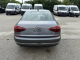 Used 2018 Volkswagen Passat 2.0T SE image 3