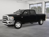 New 2025 RAM 2500 Tradesman image 2