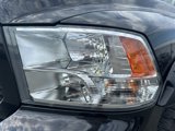 Used 2017 RAM 1500 Express image 4