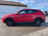 Used 2024 Dodge Hornet GT Plus image 2