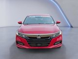 Used 2019 Honda Accord Sport image 2