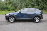 Used 2021 MAZDA CX-30 FWD 2.5 S w/ Select Package image 2