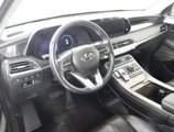 Used 2021 Hyundai Palisade Limited image 5