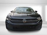 Certified 2024 Volkswagen Jetta SE image 3