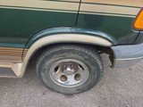 Used 2000 Dodge B1500 image 2