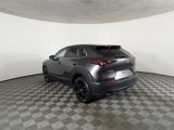 Used 2024 MAZDA CX-30 AWD 2.5 S w/ Select Sport Pkg image 4