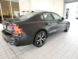 Certified 2024 Volvo S60 B5 Core image 4