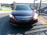 Used 2012 Honda Accord LX image 4