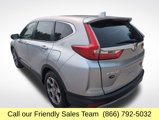Used 2019 Honda CR-V EX image 3
