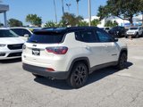 Used 2020 Jeep Compass High Altitude image 4