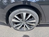Used 2019 Nissan Altima 2.5 SR w/ SR Premium Package image 3
