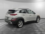 Certified 2022 Hyundai Kona SEL w/ Convenience Package image 5