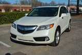 Used 2014 Acura RDX FWD w/ Technology Package image 2