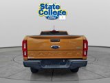 Used 2019 Ford Ranger XLT w/ Equipment Group 301A Mid image 5