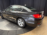 Used 2013 BMW 528i xDrive Sedan image 5