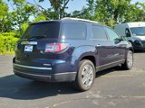 Used 2017 GMC Acadia Limited SLT image 4