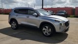 Used 2023 Hyundai Santa Fe SEL image 3