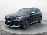 Certified 2024 BMW X1 xDrive28i w/ Convenience Package image 3