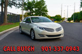 Used 2015 Lincoln MKZ w/ Equipment Group 102A Reserve image 4