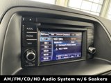 Used 2015 MAZDA CX-5 Touring image 5
