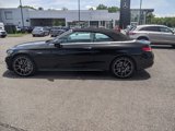 Used 2017 Mercedes-Benz C 43 AMG 4MATIC Cabriolet image 6