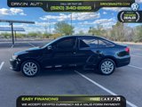 Used 2011 Volkswagen Jetta SE image 4