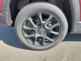 New 2025 Jeep Compass Latitude w/ Altitude Special Edition image 6