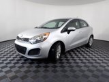 Used 2015 Kia Rio LX image 5