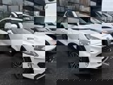Used 2022 Ford Escape SEL image 2